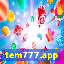 tem777.app