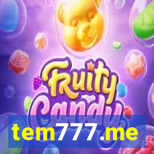 tem777.me