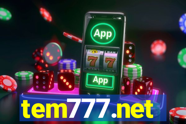 tem777.net