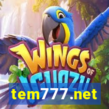 tem777.net