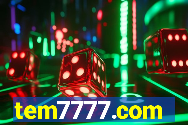 tem7777.com