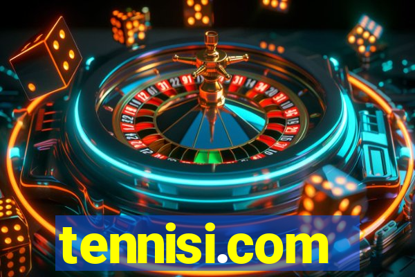 tennisi.com