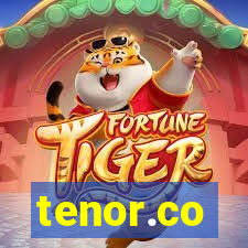 tenor.co