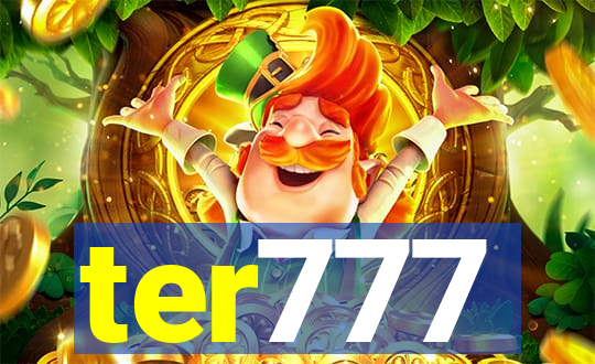 ter777