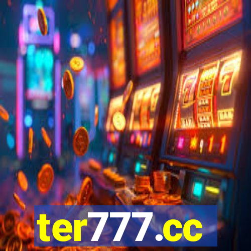 ter777.cc