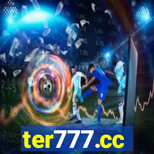 ter777.cc