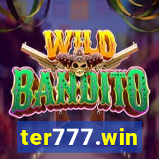 ter777.win