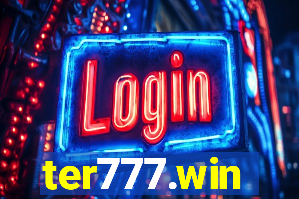 ter777.win