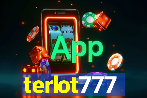 terlot777