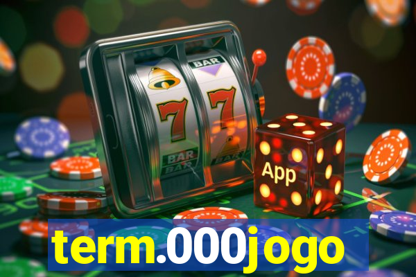 term.000jogo