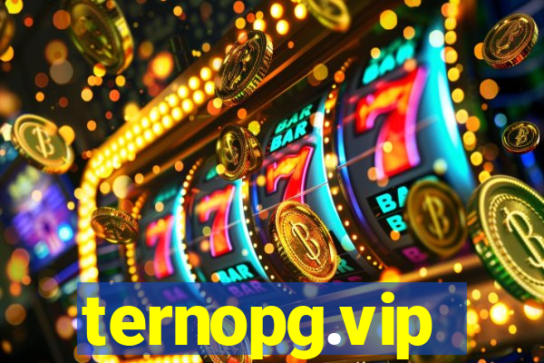 ternopg.vip