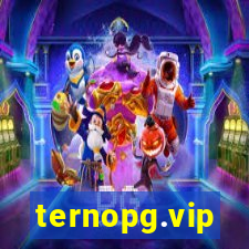 ternopg.vip