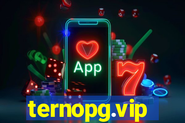 ternopg.vip