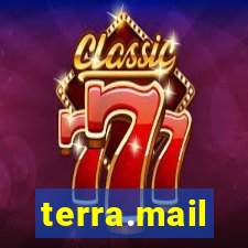 terra.mail