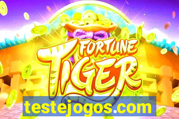 testejogos.com