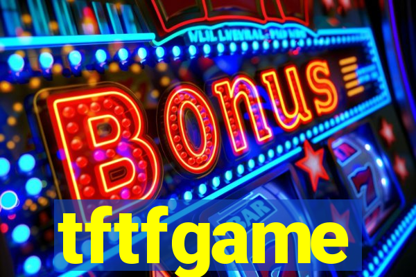 tftfgame