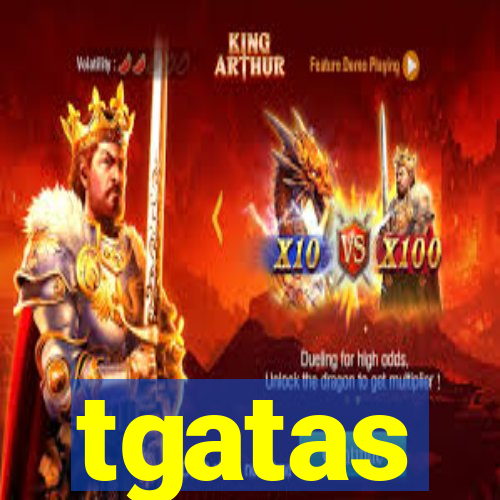 tgatas