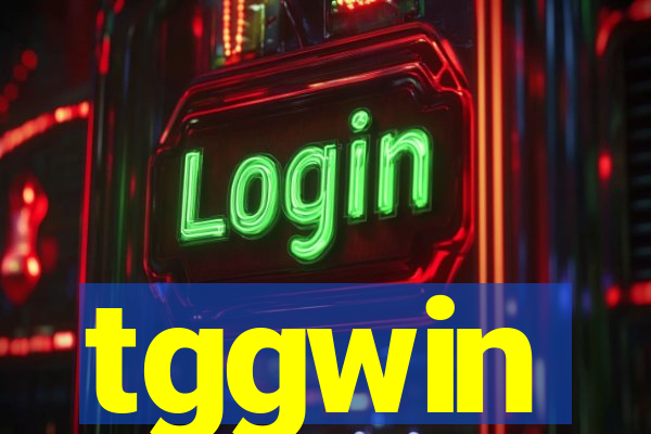 tggwin