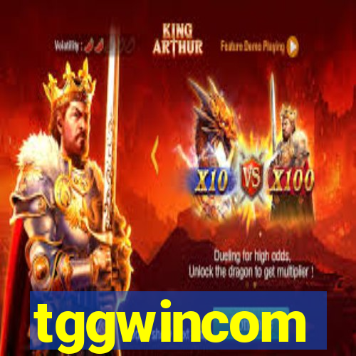 tggwincom