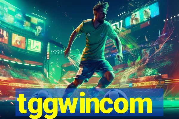 tggwincom