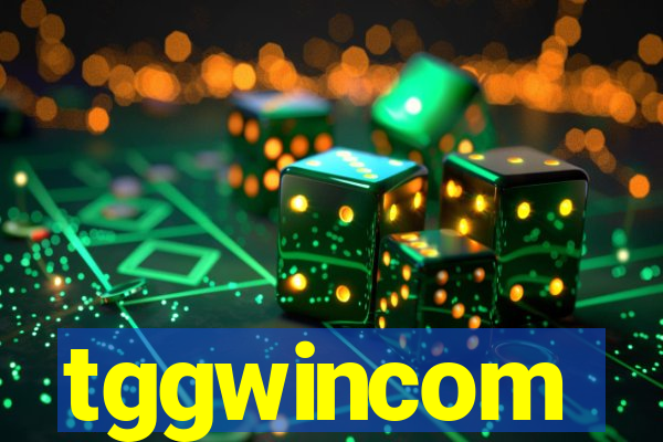 tggwincom