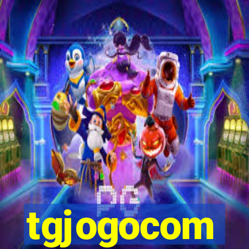 tgjogocom