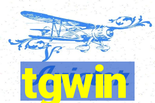 tgwin