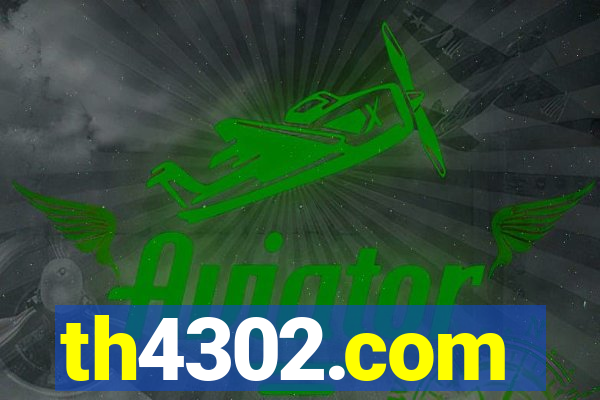 th4302.com