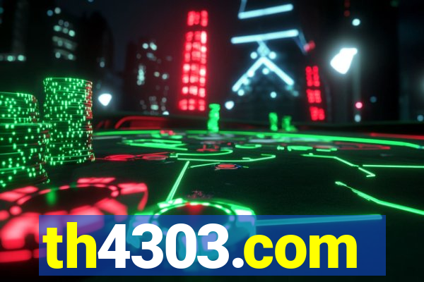 th4303.com