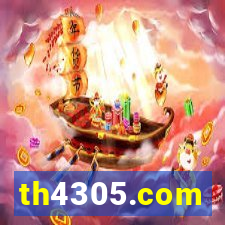 th4305.com