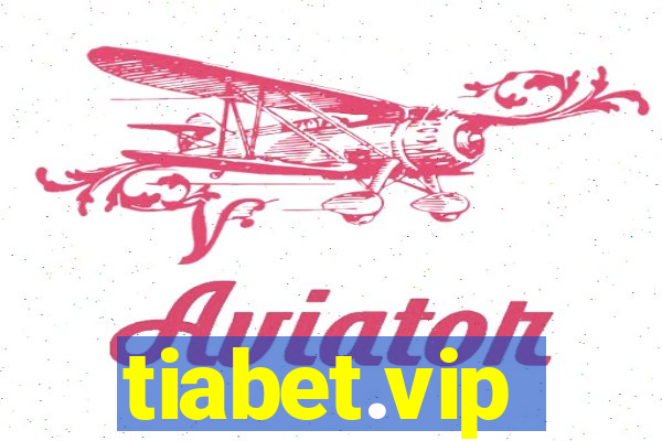 tiabet.vip