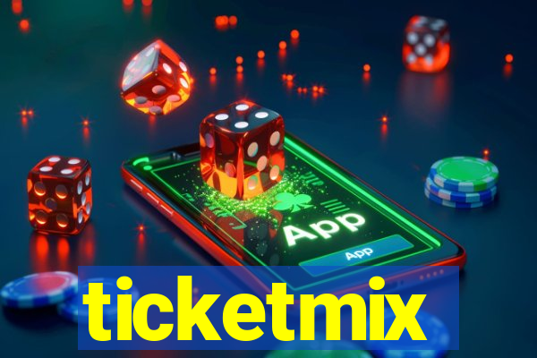 ticketmix