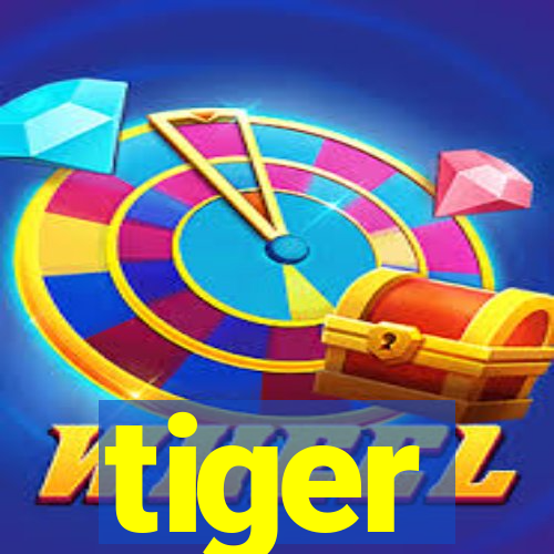 tiger-cacobet.com