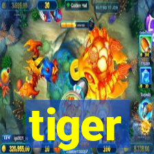 tiger-cacobet.com