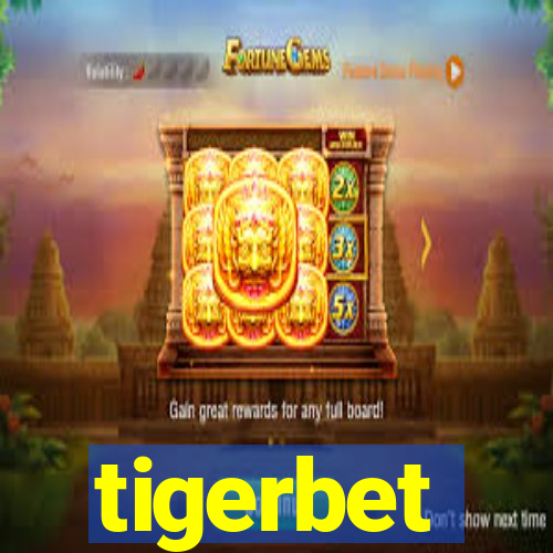 tigerbet