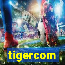 tigercom