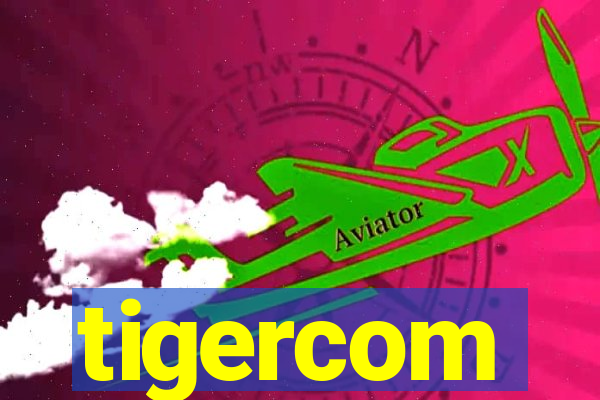 tigercom