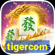 tigercom