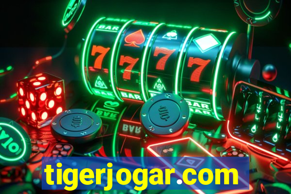 tigerjogar.com