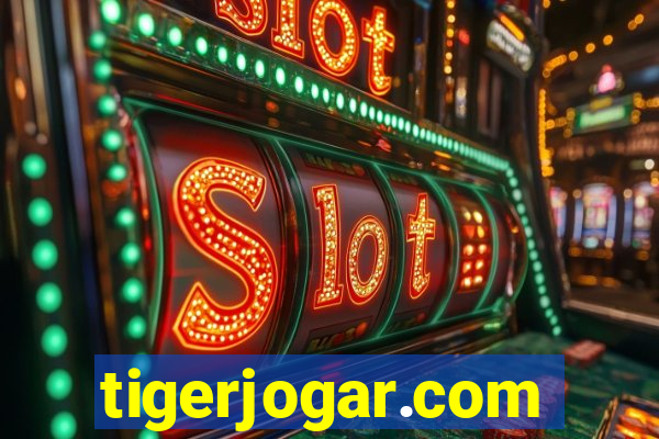 tigerjogar.com