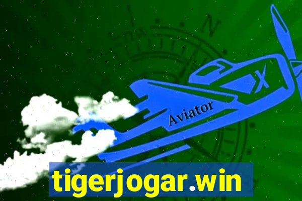 tigerjogar.win