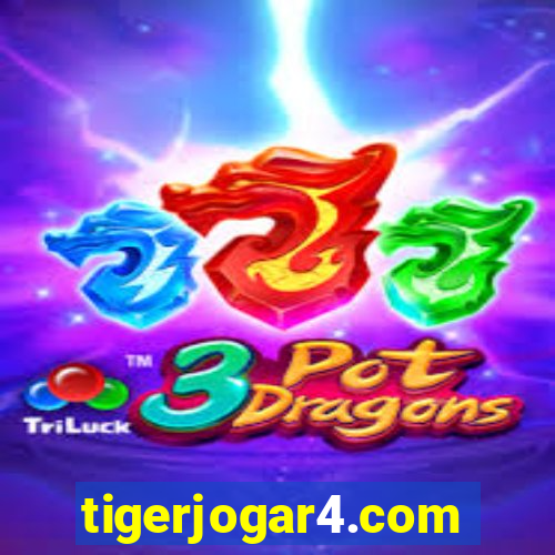 tigerjogar4.com