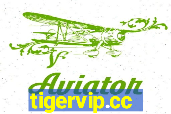 tigervip.cc