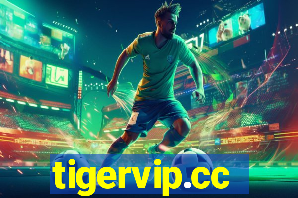 tigervip.cc