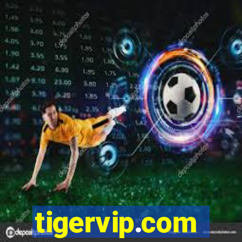 tigervip.com