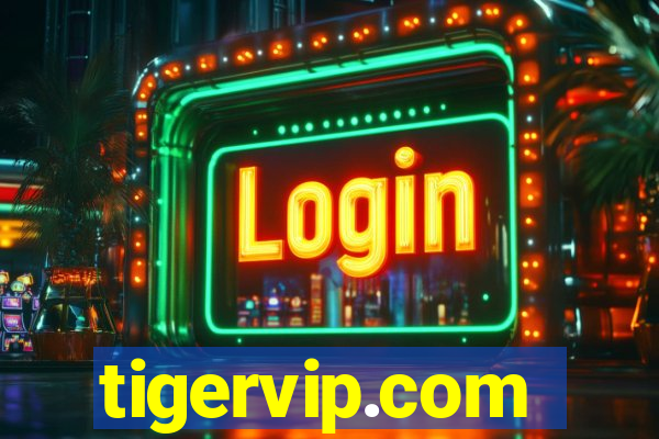 tigervip.com