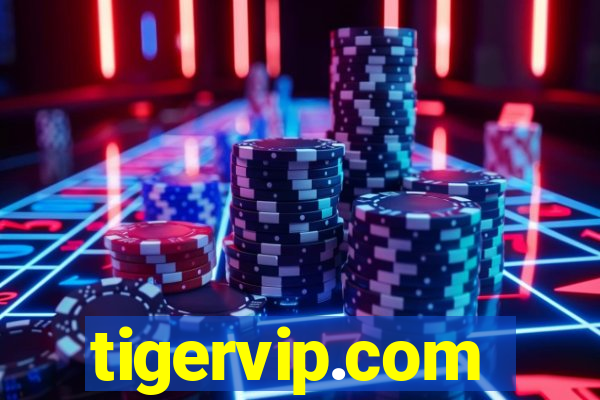 tigervip.com