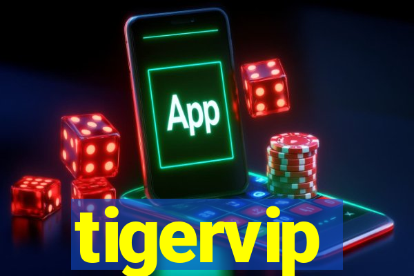 tigervip