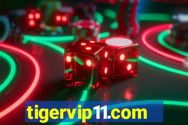 tigervip11.com