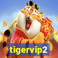 tigervip2